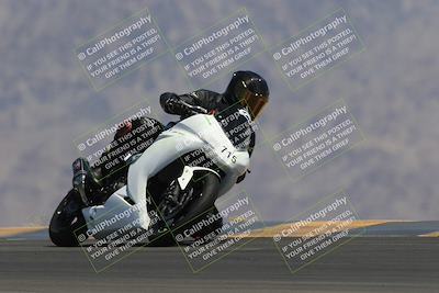 media/May-14-2023-SoCal Trackdays (Sun) [[024eb53b40]]/Turn 9 (1110am)/